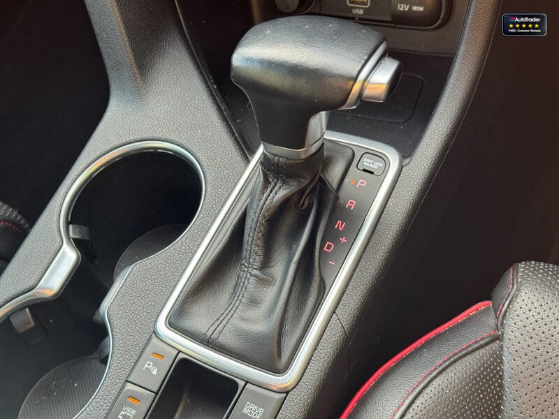 Used Kia Sportage 2019 for sale - 77041555: Photo 24