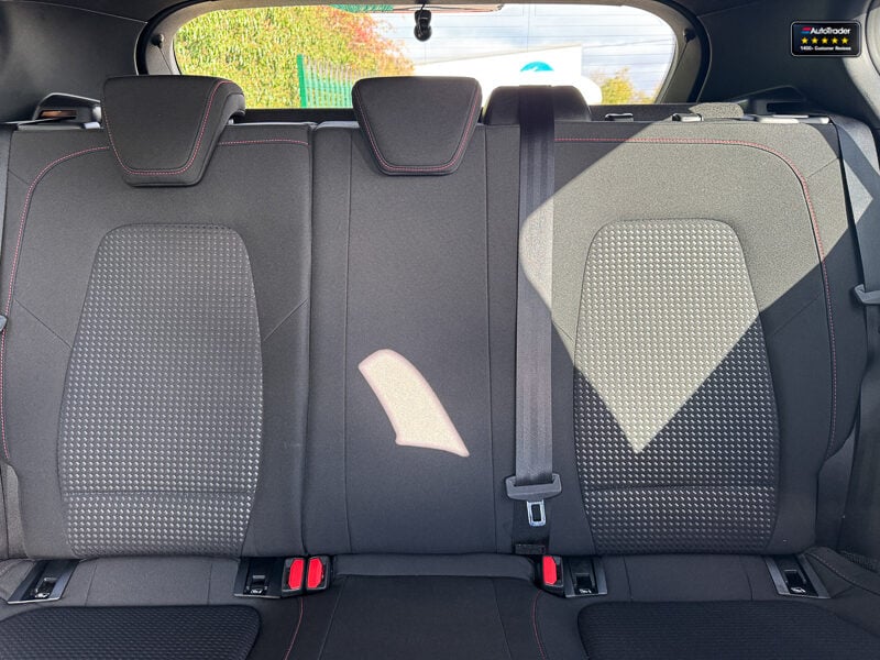 Used Ford Focus 2020 for sale - 77042301: Photo 10