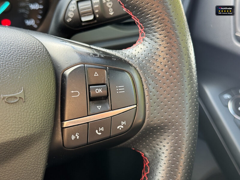 Used Ford Focus 2020 for sale - 77042301: Photo 14