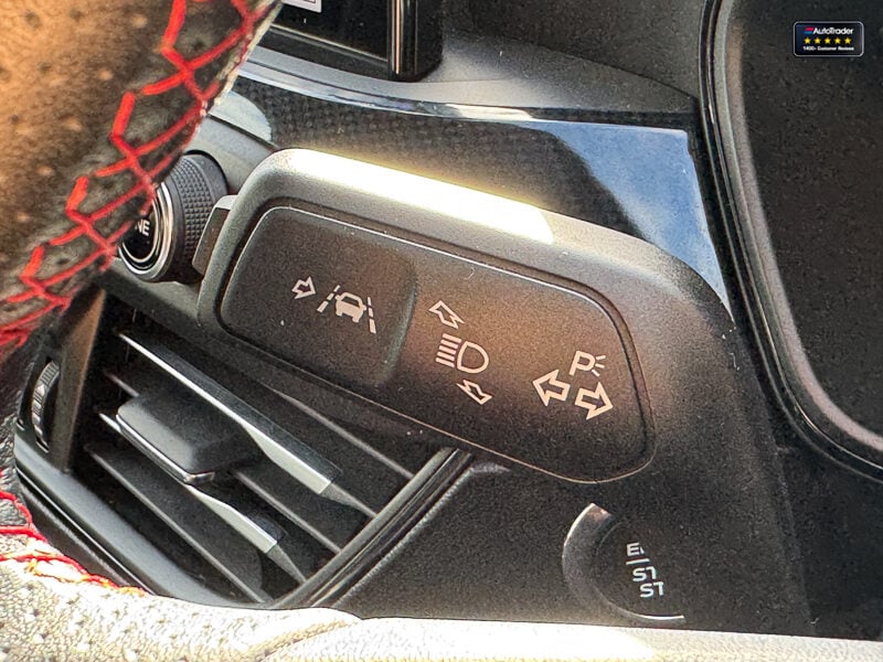 Used Ford Focus 2020 for sale - 77042301: Photo 15