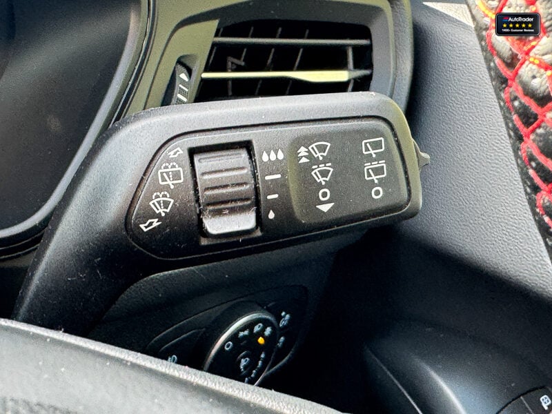 Used Ford Focus 2020 for sale - 77042301: Photo 16