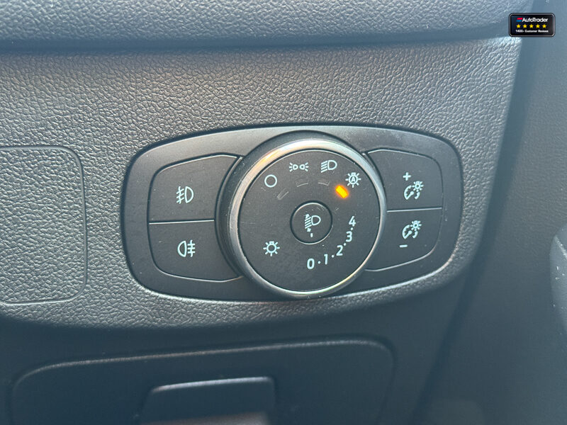 Used Ford Focus 2020 for sale - 77042301: Photo 17