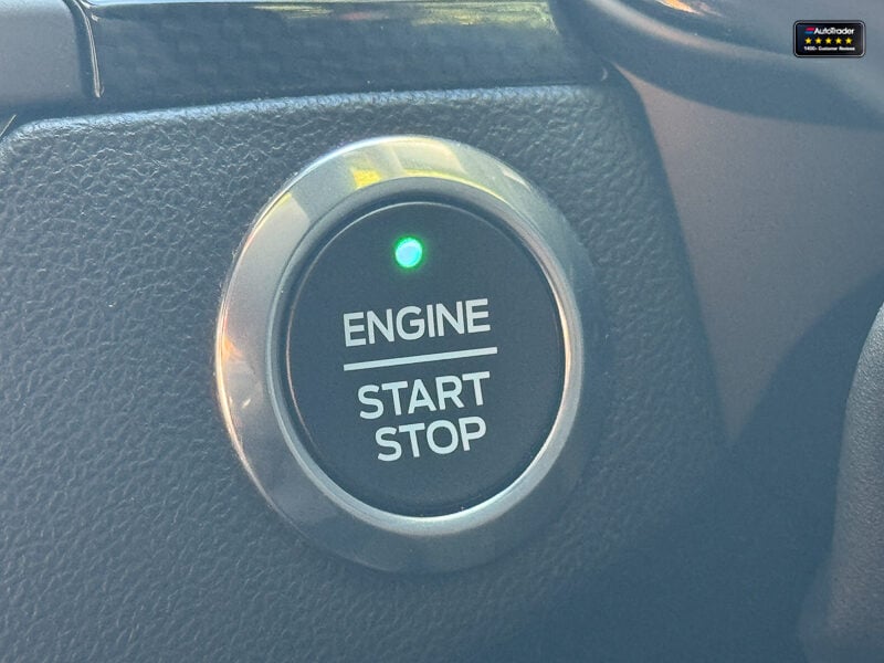 Used Ford Focus 2020 for sale - 77042301: Photo 18