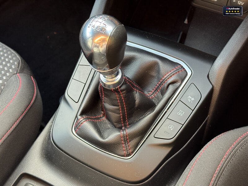 Used Ford Focus 2020 for sale - 77042301: Photo 25