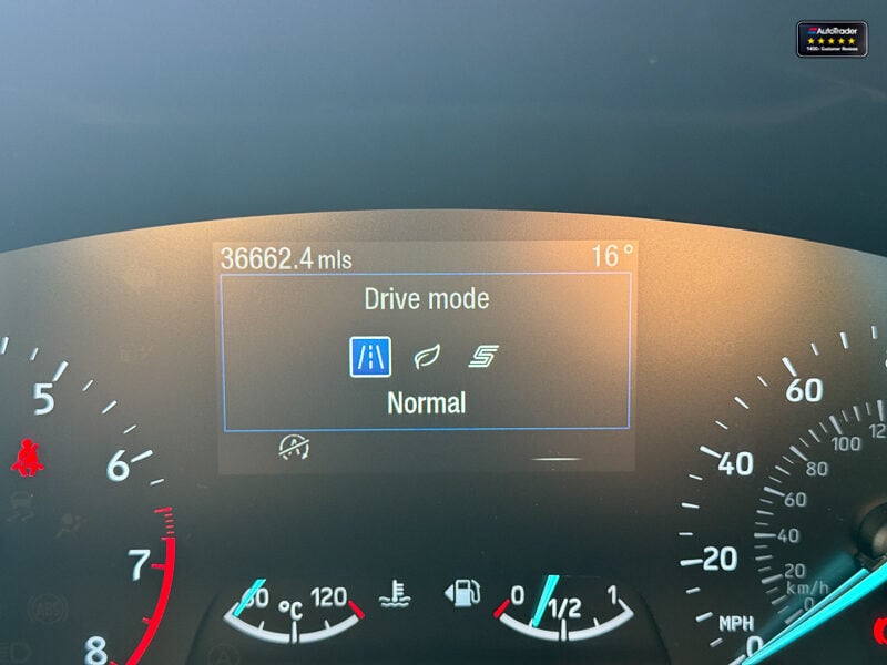 Used Ford Focus 2020 for sale - 77042301: Photo 26