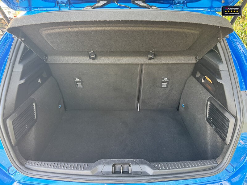 Used Ford Focus 2020 for sale - 77042301: Photo 8