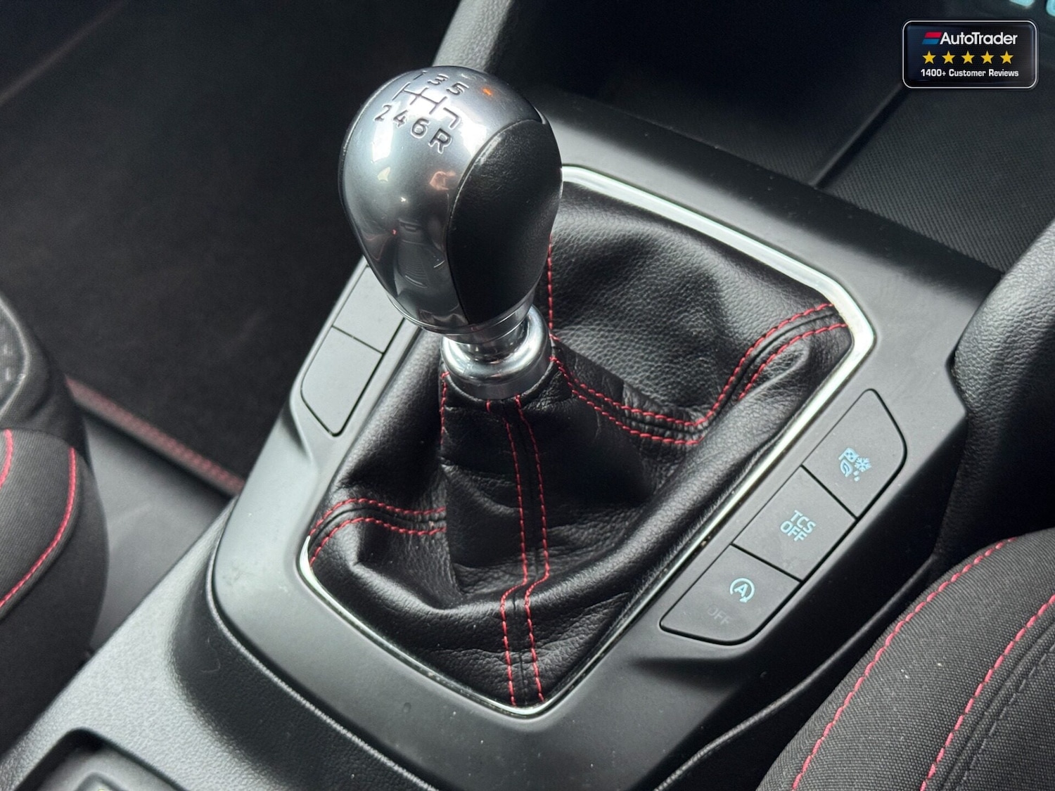 Used Ford Focus 2021 for sale - 77490796: Photo 23