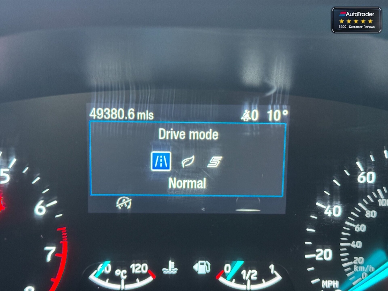 Used Ford Focus 2021 for sale - 77490796: Photo 24