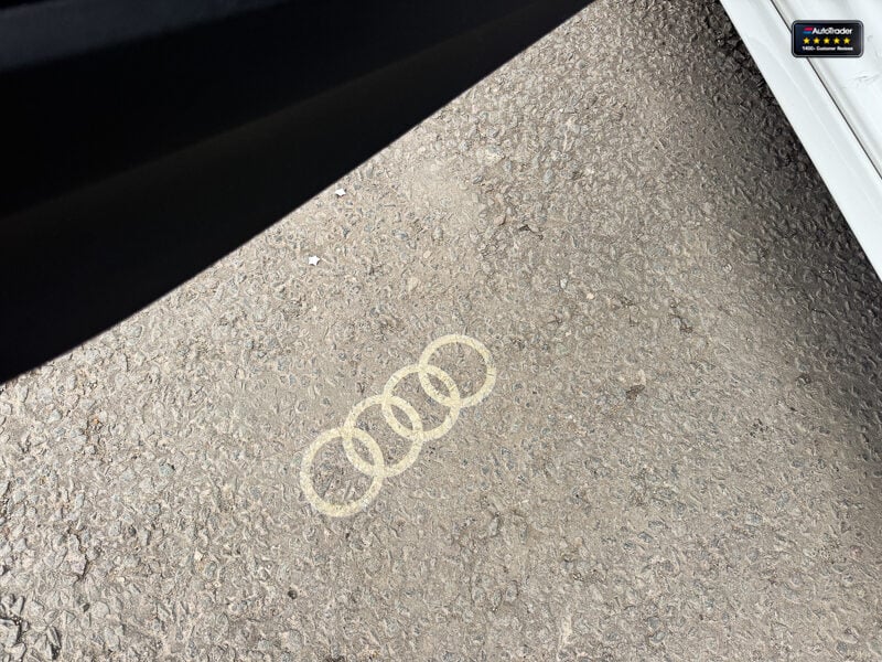 Used Audi A3 2019 for sale - 77037245: Photo 12