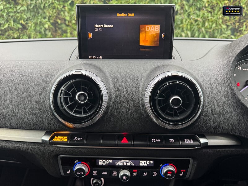 Used Audi A3 2019 for sale - 77037245: Photo 21