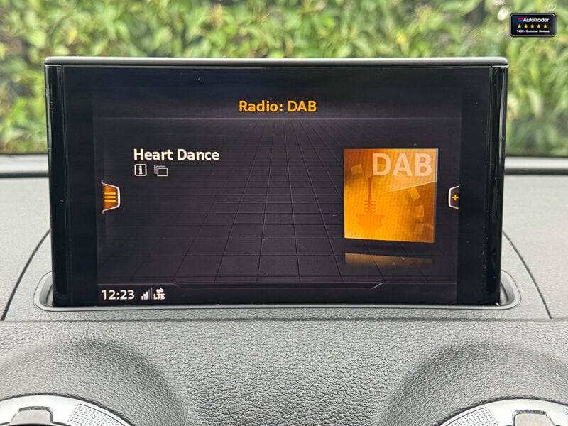 Used Audi A3 2019 for sale - 77037245: Photo 22