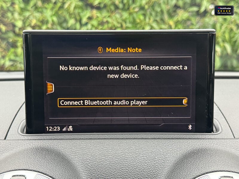 Used Audi A3 2019 for sale - 77037245: Photo 23