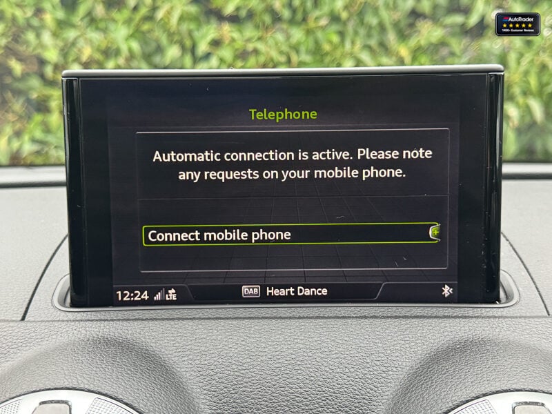 Used Audi A3 2019 for sale - 77037245: Photo 26