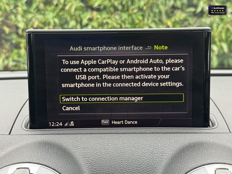 Used Audi A3 2019 for sale - 77037245: Photo 27