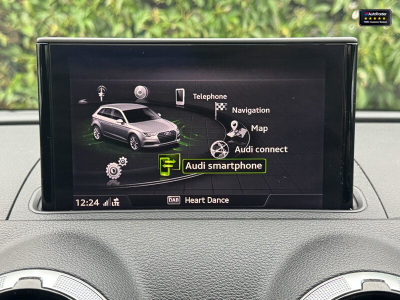 Used Audi A3 2019 for sale - 77037245: Photo 28