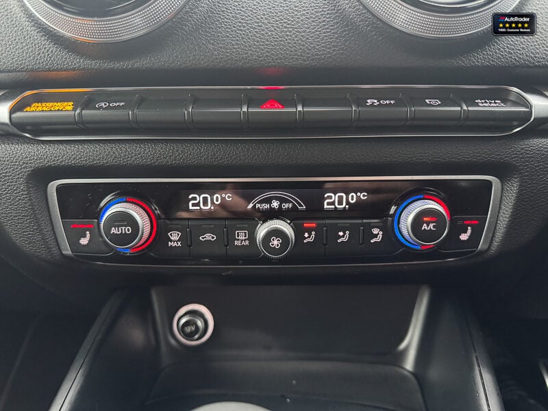 Used Audi A3 2019 for sale - 77037245: Photo 29