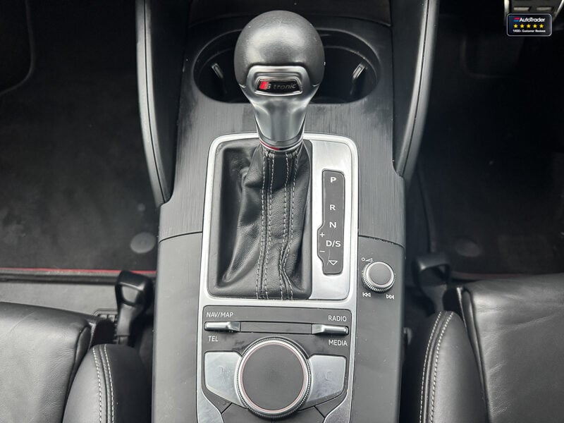 Used Audi A3 2019 for sale - 77037245: Photo 31