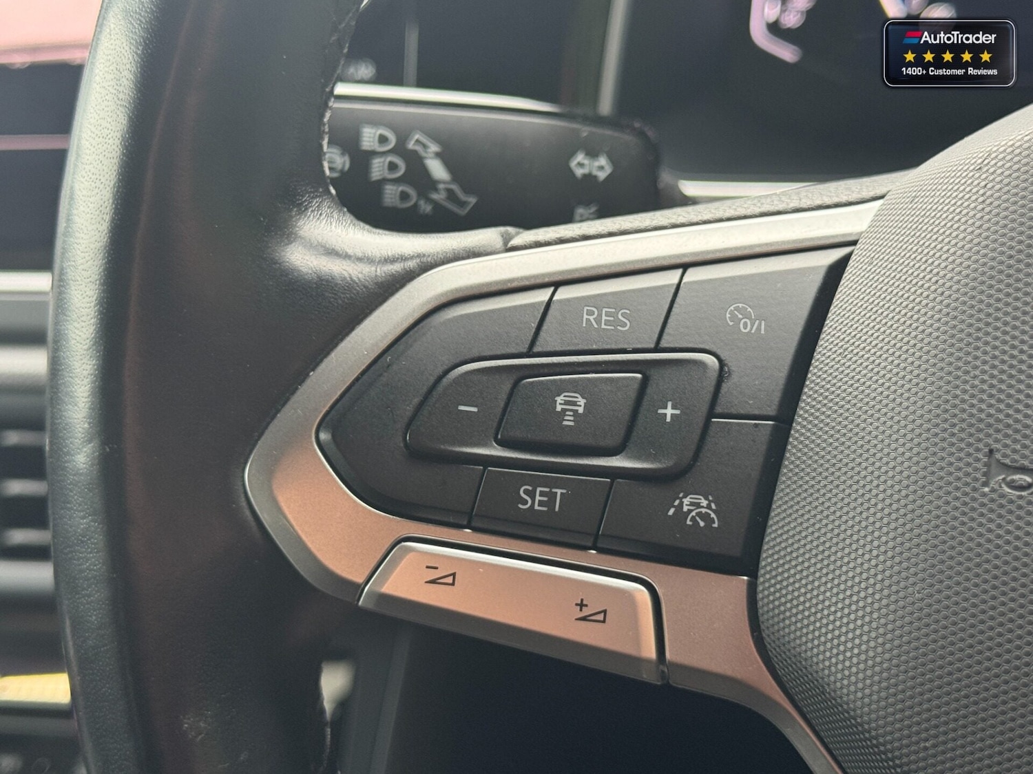 Used Volkswagen Polo 2022 for sale - 77286806: Photo 13