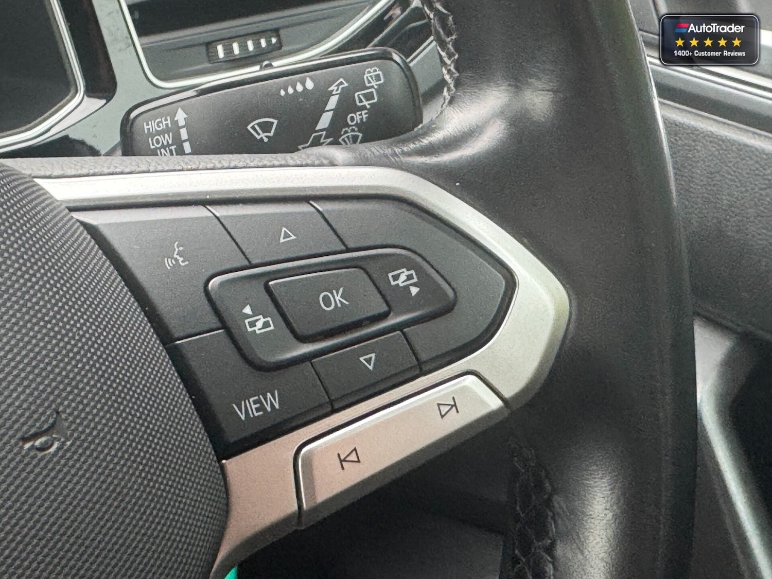 Used Volkswagen Polo 2022 for sale - 77286806: Photo 14