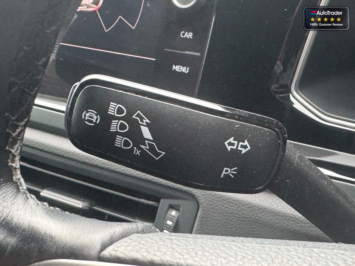 Used Volkswagen Polo 2022 for sale - 77286806: Photo 15