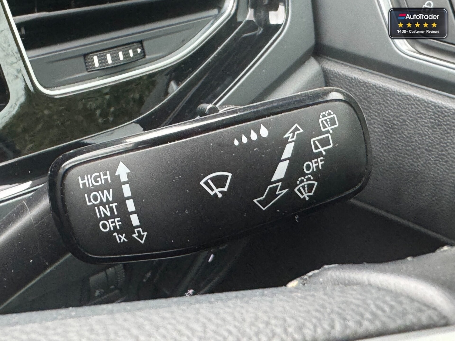 Used Volkswagen Polo 2022 for sale - 77286806: Photo 16