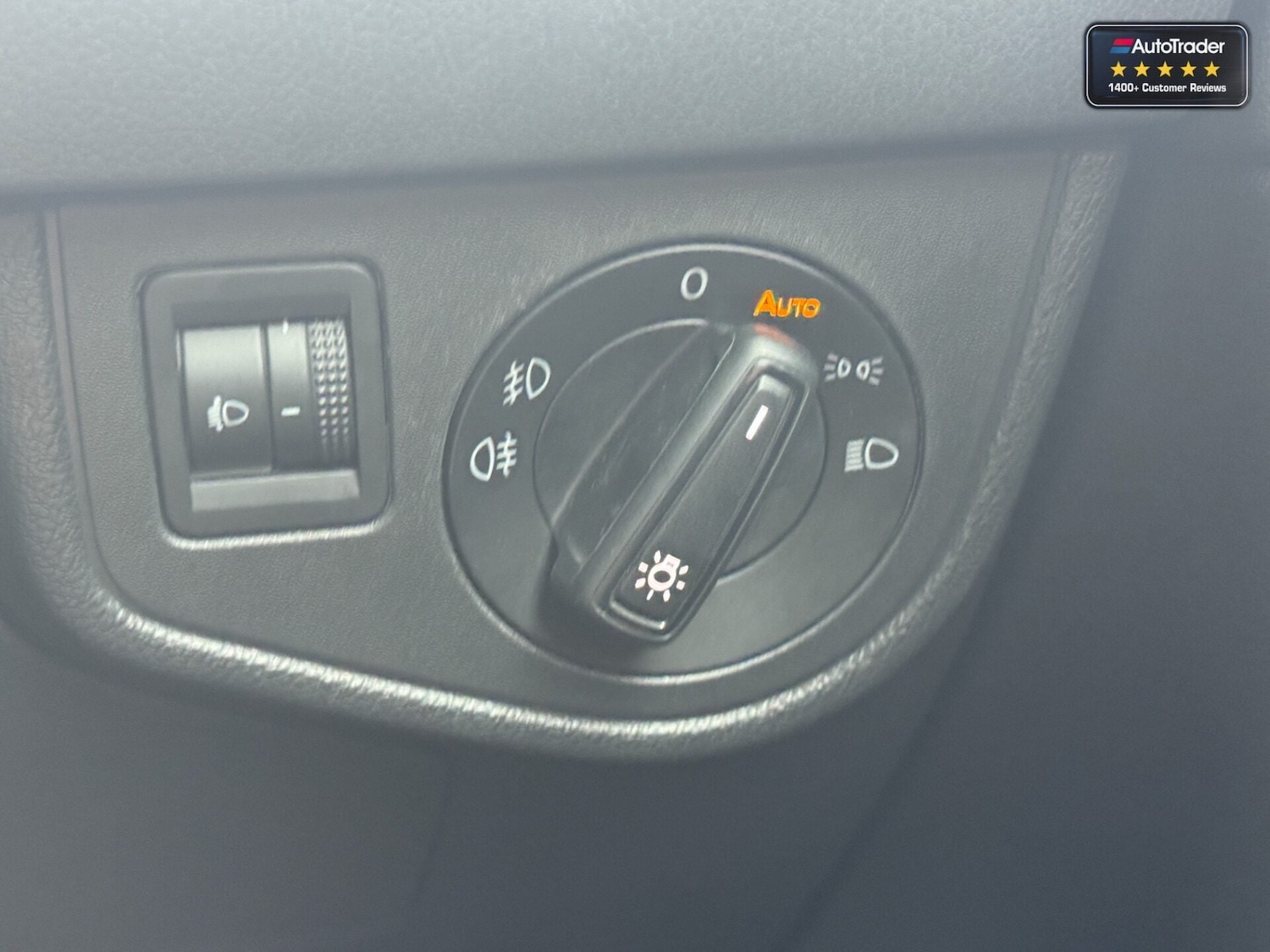 Used Volkswagen Polo 2022 for sale - 77286806: Photo 18