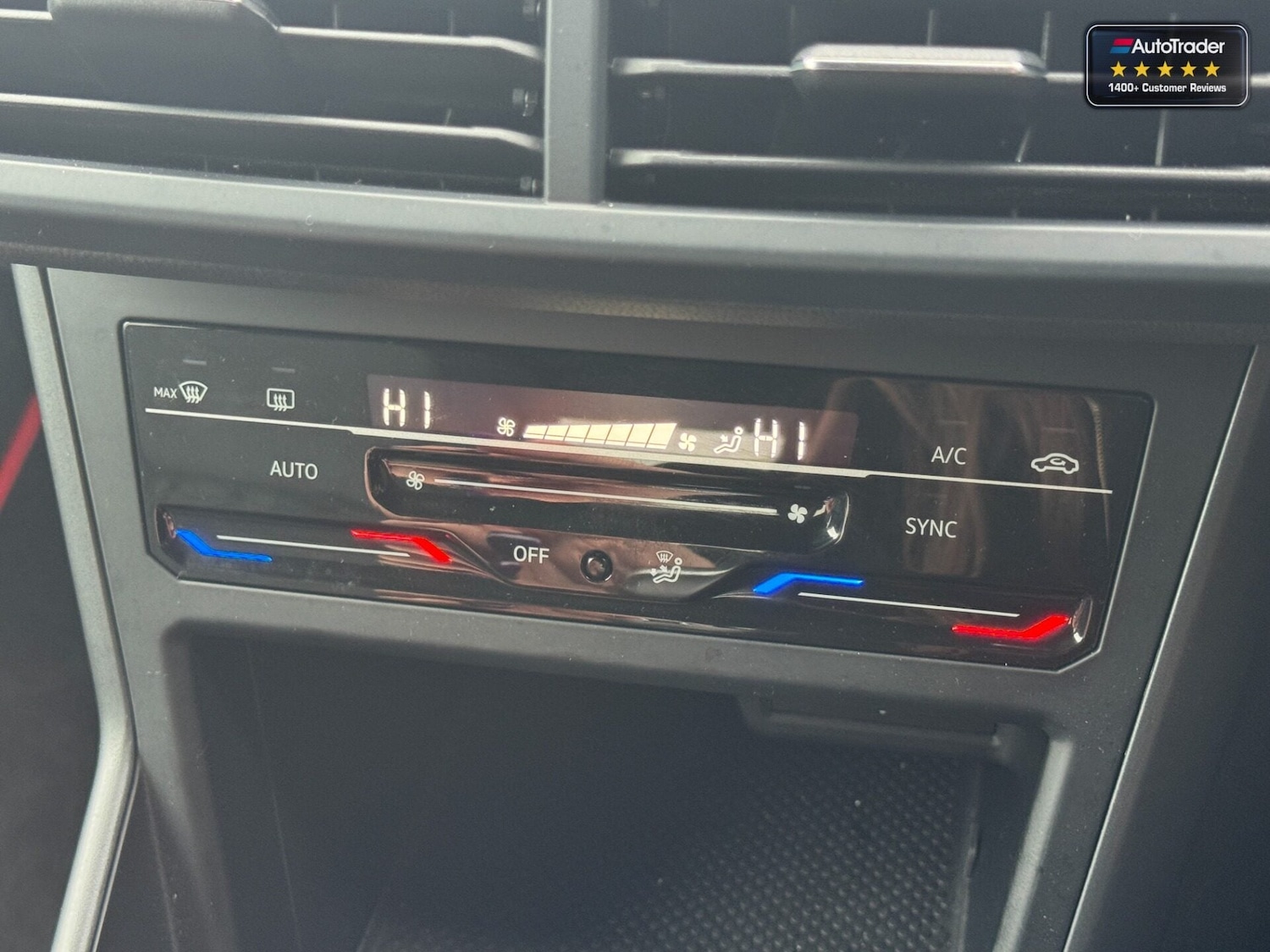 Used Volkswagen Polo 2022 for sale - 77286806: Photo 25