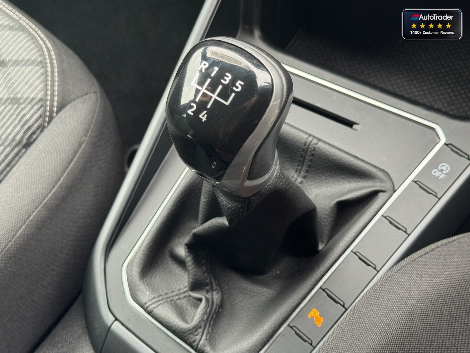 Used Volkswagen Polo 2022 for sale - 77286806: Photo 26