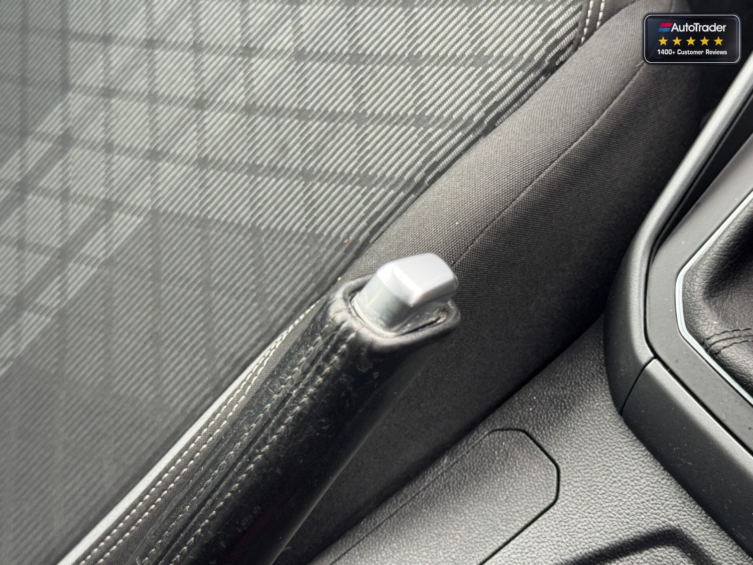 Used Volkswagen Polo 2022 for sale - 77286806: Photo 27