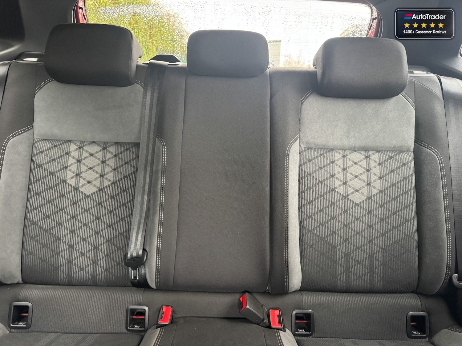 Used Volkswagen Polo 2022 for sale - 77286806: Photo 9