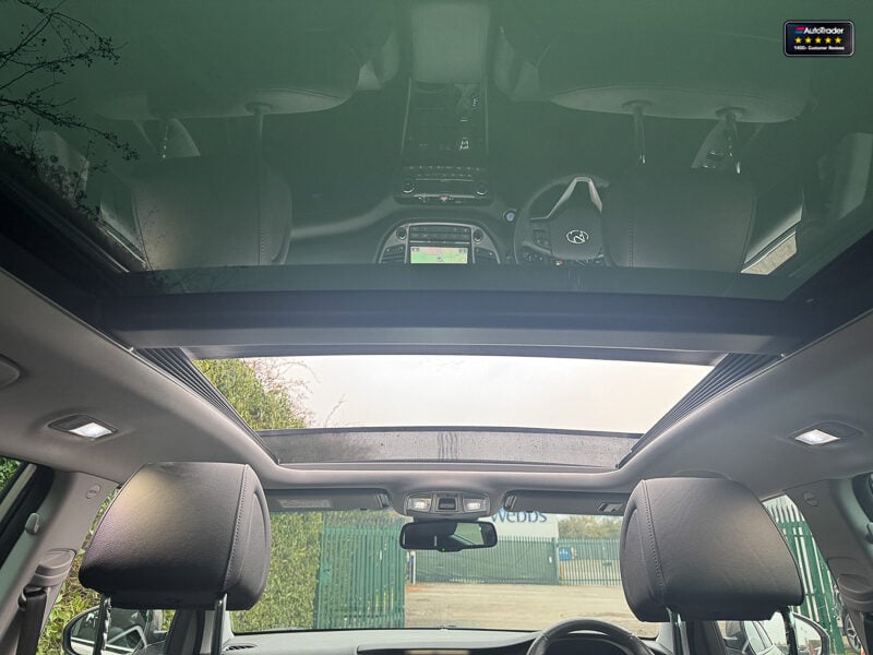 Used Hyundai TUCSON 2016 for sale - 77037236: Photo 13