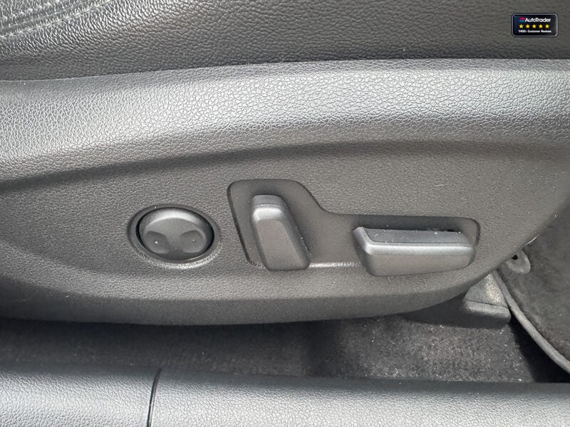 Used Hyundai TUCSON 2016 for sale - 77037236: Photo 18