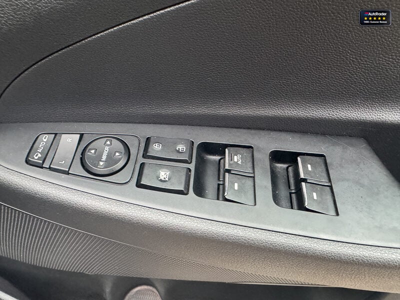 Used Hyundai TUCSON 2016 for sale - 77037236: Photo 19