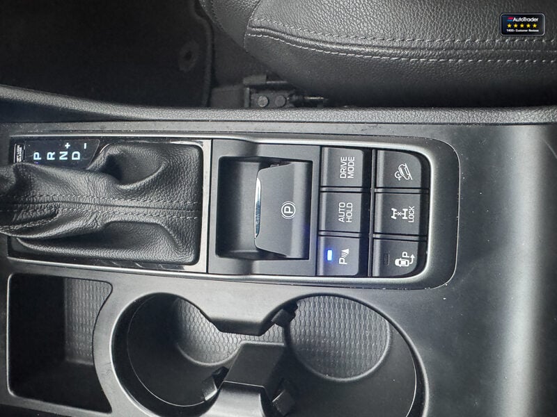 Used Hyundai TUCSON 2016 for sale - 77037236: Photo 27