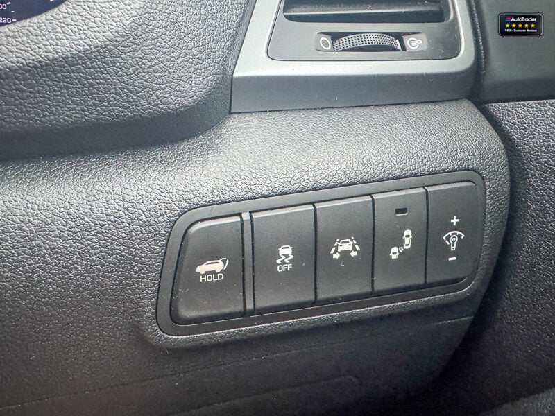 Used Hyundai TUCSON 2016 for sale - 77037236: Photo 28