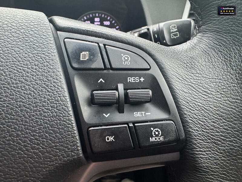 Used Hyundai TUCSON 2016 for sale - 77037236: Photo 31