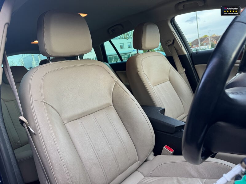 Used Vauxhall Insignia 2016 for sale - 77042293: Photo 10