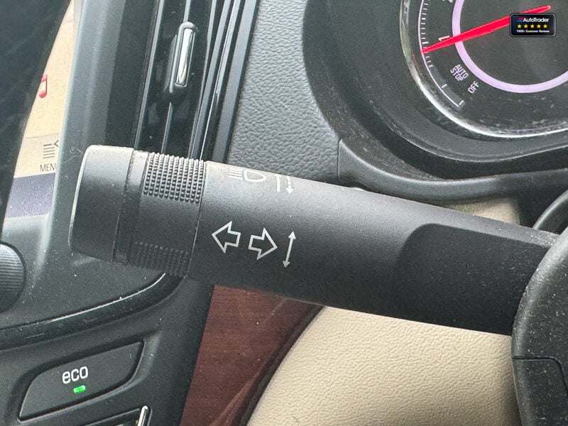 Used Vauxhall Insignia 2016 for sale - 77042293: Photo 14