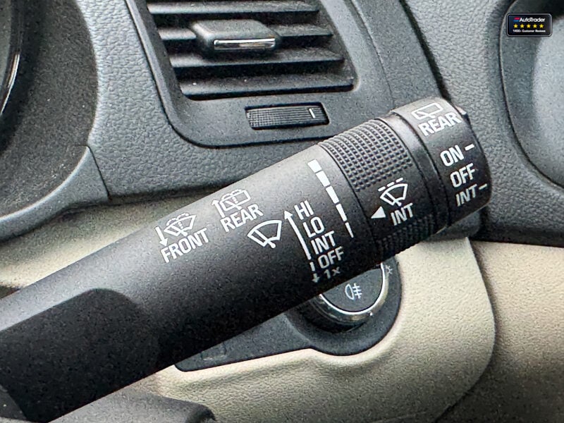 Used Vauxhall Insignia 2016 for sale - 77042293: Photo 15