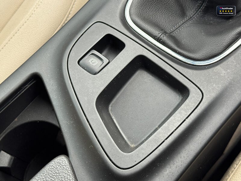 Used Vauxhall Insignia 2016 for sale - 77042293: Photo 23