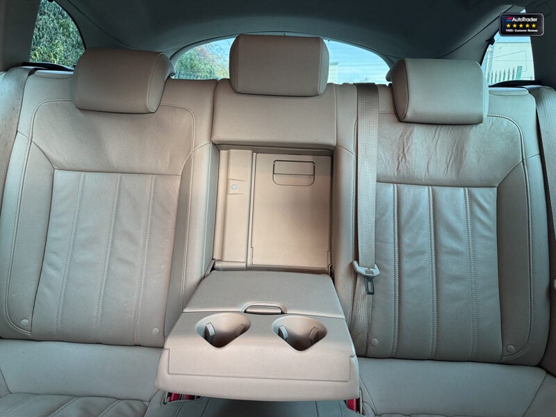 Used Vauxhall Insignia 2016 for sale - 77042293: Photo 9