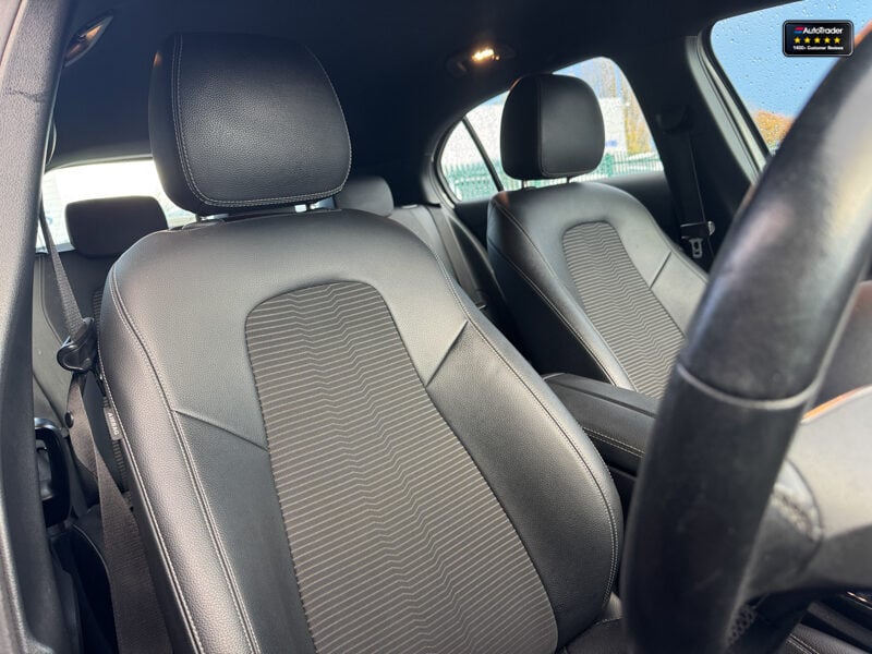 Used Mercedes-Benz A-Class 2019 for sale - 77042304: Photo 11