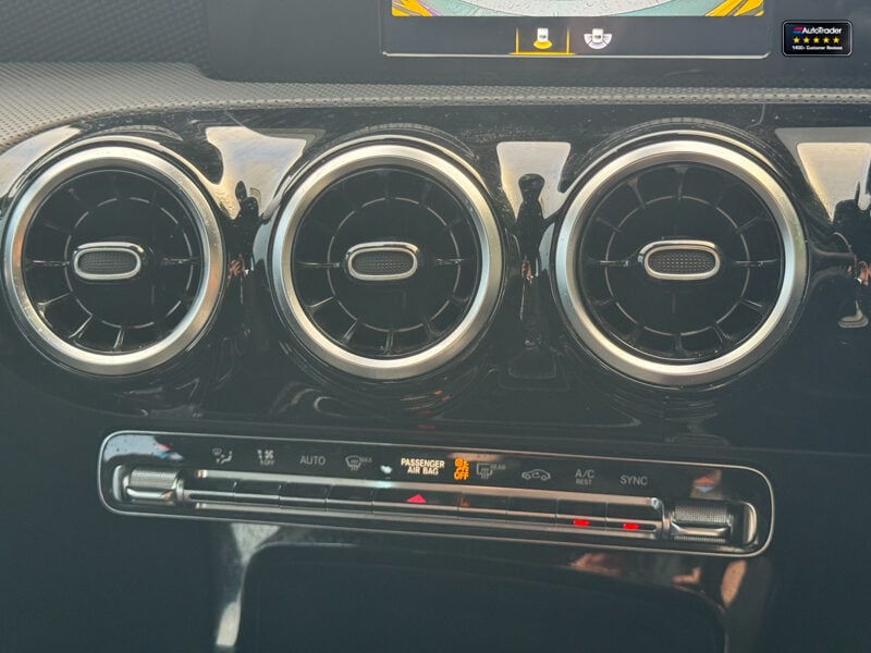 Used Mercedes-Benz A-Class 2019 for sale - 77042304: Photo 22