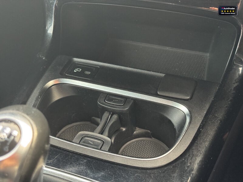 Used Mercedes-Benz A-Class 2019 for sale - 77042304: Photo 23