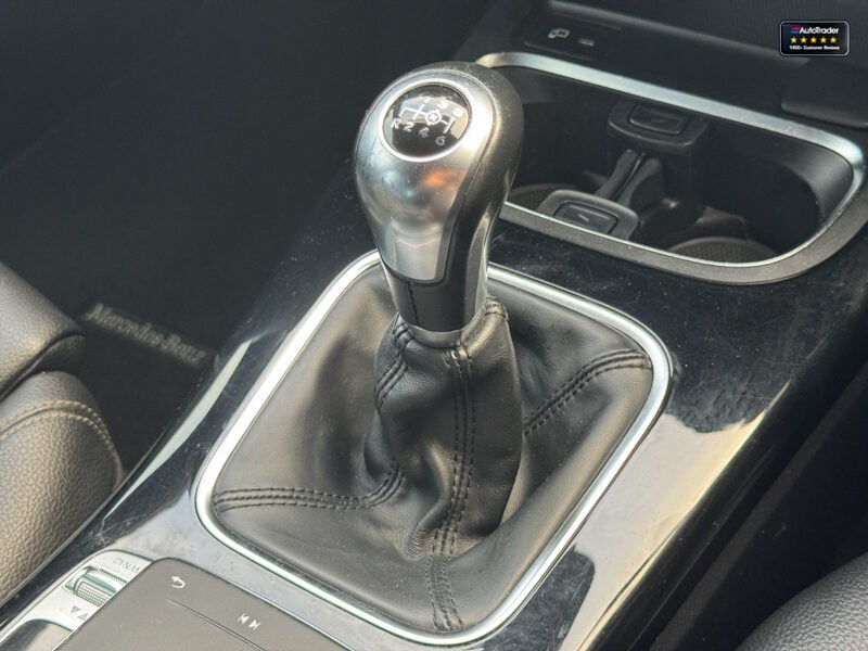 Used Mercedes-Benz A-Class 2019 for sale - 77042304: Photo 24