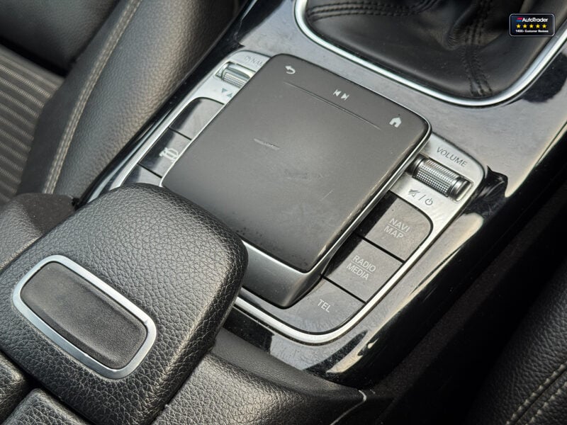 Used Mercedes-Benz A-Class 2019 for sale - 77042304: Photo 25