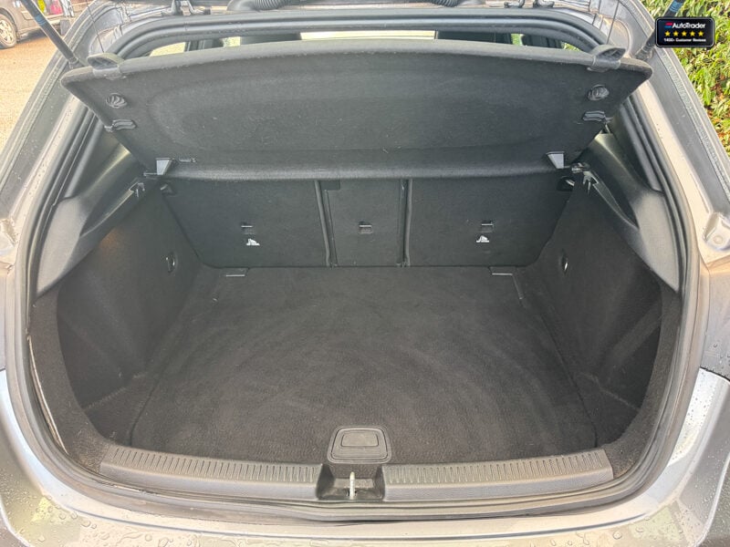 Used Mercedes-Benz A-Class 2019 for sale - 77042304: Photo 8