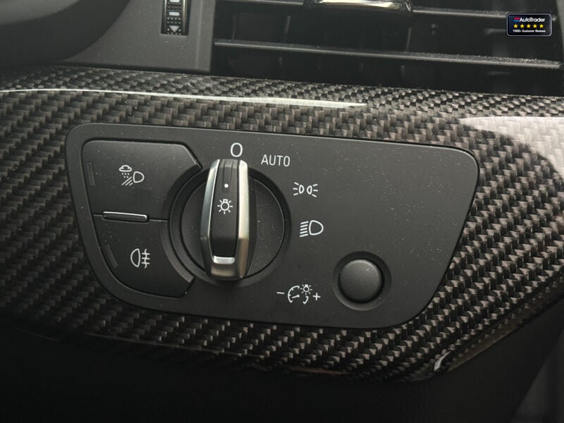 Used Audi RS4 2021 for sale - 77041551: Photo 15