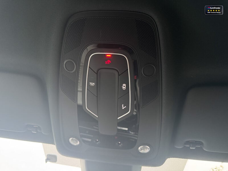 Used Audi RS4 2021 for sale - 77041551: Photo 25