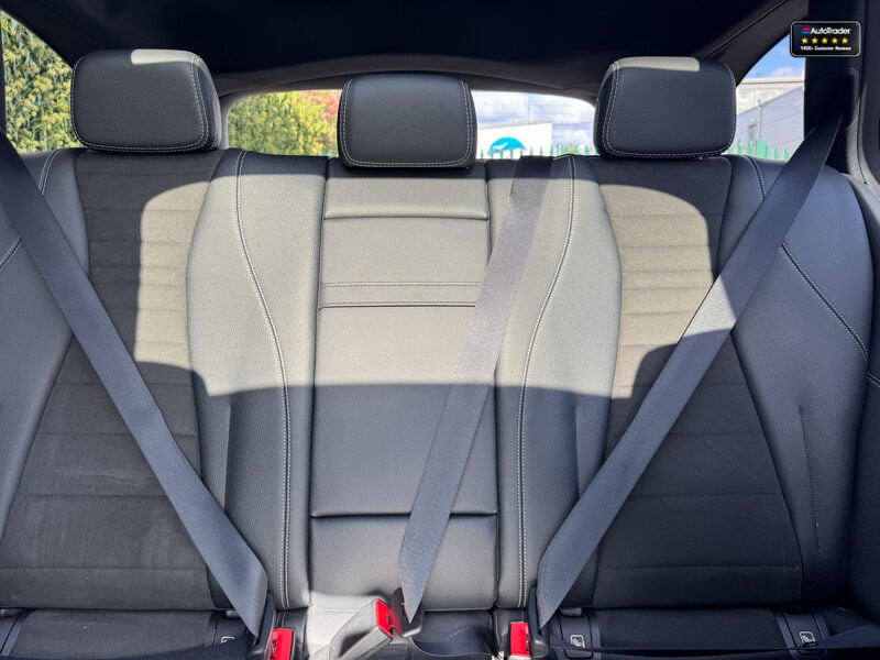 Used Mercedes-Benz E Class 2018 for sale - 77042239: Photo 10